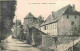 68 - Thann - Vieille Tour - CPA - Voir Scans Recto-Verso - Thann