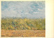 Art - Peinture - Vincent Van Gogh - CPM - Voir Scans Recto-Verso - Malerei & Gemälde