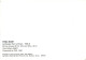 Art - Peinture - Paul Nash - Landscape From A Dream - Carte Neuve - CPM - Voir Scans Recto-Verso - Malerei & Gemälde