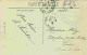 03 - Moulins - La Place D'Allier - Animée - Oblitération Ronde De 1916 - CPA - Voir Scans Recto-Verso - Moulins