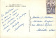 08 - Laifour - Les Dames De Meuse - Carte Dentelée - CPSM Grand Format - Voir Scans Recto-Verso - Autres & Non Classés