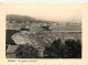 06 - Cannes - Vue Prise Du Suquet - Carte Dentelée - CPSM Grand Format - Etat Pli Visible - Voir Scans Recto-Verso - Cannes