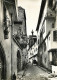68 - Riquewihr - Rue Des Juifs Et Le Dolder - CPSM Grand Format - Carte Neuve - Voir Scans Recto-Verso - Riquewihr