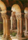 Espagne - Espana - Cantabria - Santillana Del Mar - Capiteles - CPM - Voir Scans Recto-Verso - Cantabrië (Santander)