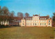 60 - Achy - Le Chateau - CPM - Voir Scans Recto-Verso - Other & Unclassified