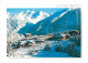 73 - Courchevel - CPM - Voir Scans Recto-Verso - Courchevel