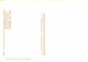 Art - Peinture Religieuse - Fra Beato Angelico - Couronnement De La Vierge - Musée Du Louvre - CPM - Voir Scans Recto-Ve - Paintings, Stained Glasses & Statues