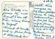 50 - Carentan - Multivues - Automobiles - Fleurs - CPM - Voir Scans Recto-Verso - Carentan