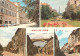 42 - Rive De Gier - Multivues - Automobiles - CPM - Voir Scans Recto-Verso - Rive De Gier