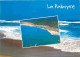 17 - La Palmyre - Le Port - Bateaux - CPM - Voir Scans Recto-Verso - Les Mathes