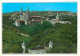 13 - Tarascon - Abbaye De Saint Michel De Frigolet - CPM - Voir Scans Recto-Verso - Tarascon