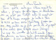 07 - Largentière - La Vieille Ville - Multivues - CPM - Voir Scans Recto-Verso - Largentiere