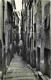 06 - Nice - Le Vieux Nice Et Ses Rues Pittoresques - CPM - Voir Scans Recto-Verso - Life In The Old Town (Vieux Nice)