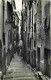 06 - Nice - Le Vieux Nice Et Ses Rues Pittoresques - CPM - Voir Scans Recto-Verso - Vita E Città Del Vecchio Nizza