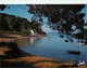 56 - Ile Aux Moines - CPM - Voir Scans Recto-Verso - Ile Aux Moines