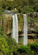 Delcampe - ILE MAURICE . LOT DE 9 CARTES . LA CHARETTE A BOEUF. GRI-GRIS. PEREYBERE BEACH . LE VAL CHARETTE . . . - Mauritius