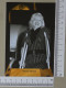 POSTCARD  - MARILYN MONROE - LE MONDE DU CINEMÁ - 2 SCANS  - (Nº58982) - Acteurs