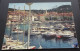 Cassis (B.-du-R.) - Un Coin Du Port - Société P.E.C., Marseille - Cassis