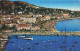 CPA Cannes-Vue Générale-541    L2869 - Cannes