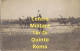 Militari Centro Addestramento Militare Tor Di Quinto Roma Lazio Esercitazioni Militari Del 1909 (f.piccolo/v.retro) - Sonstige & Ohne Zuordnung