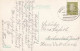 Bahnpost (Ambulant; R.P.O./T.P.O.) Immelborn-Steinach (Kr. Meiningen) (ZA2442) - Lettres & Documents