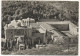 CP 11 - Narbonne -  Abbaye Cistercienne De Frontfroide - Vue Générale - Narbonne