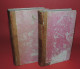 [Toustain-Richebourg] Histoire De Neustrie Ou De Normandie... 2/2 Vol.  1789 - 1701-1800