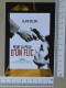 POSTCARD  - CARTAZ DE FILME - LE MONDE DU CINEMÁ - 2 SCANS  - (Nº58997) - Affiches Sur Carte