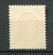 26454 Algérie N°353** Armoiries D'Alger, Légende République Française   1956-58  TB/TTB - Unused Stamps