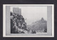 1 P. Bild-Ganzsache "Bergbahn Am Table Mountain" - Ungebraucht - Climbing