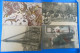 TRES BEAU LOT DE 40 CPA MILITERIA AVEC TRES BELLES ANIMATIONS,  ANIMATIONS DIVERSES, VOIR LES PHOTOS - 5 - 99 Postcards