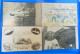 Delcampe - TRES BEAU LOT DE 40 CPA MILITERIA AVEC TRES BELLES ANIMATIONS,  ANIMATIONS DIVERSES, VOIR LES PHOTOS - 5 - 99 Cartes