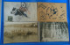 Delcampe - TRES BEAU LOT DE 40 CPA MILITERIA AVEC TRES BELLES ANIMATIONS,  ANIMATIONS DIVERSES, VOIR LES PHOTOS - 5 - 99 Cartes