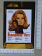 POSTCARD  - CARTAZ DE FILME - LE MONDE DU CINEMÁ - 2 SCANS  - (Nº59000) - Posters On Cards
