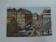 (Paris - 75009) -  PARIS -  Le Vaudeville, La Chaussée D'Antin.................voir Scans - Arrondissement: 09