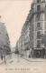 PARIS - 7ème Arrond - Rue Du Champ De Mars - Arrondissement: 20