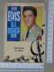 POSTCARD  - ELVIS PRESLEY - LPS COLLECTION - 2 SCANS  - (Nº59003) - Music And Musicians