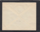 LETTRE DE LUXEMBOURG-VILLE, AVEC TIMBRES NOS 511 (CECA) ET 514 (2 FR. EUROPA 56) POUR COBLENCE,1957. - Storia Postale