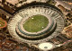 Sports > Football    STADE  / BRASIL  // 104 - Football