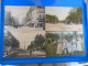 Delcampe - BEAU LOT DE 40 CPA DU 94 VAL DE MARNE AVEC BELLES ANIMATIONS DIVERSES, VOIR LES PHOTOS - 5 - 99 Postkaarten