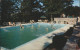 72289712 Luray_Virginia Shenandoah River Lodge Swimming Pool - Sonstige & Ohne Zuordnung