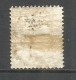 Labuan - North Borneo 1892 Mint Stamp MH - Nordborneo (...-1963)