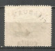 Labuan - North Borneo 1899 Mint Stamp MLH - Bornéo Du Nord (...-1963)