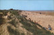 72289700 Romney Marsh Sand Dunes Greatstone Romney Marsh - Other & Unclassified