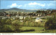 72289692 Crieff Perth Kinross Calum`s Hill  - Autres & Non Classés