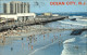 72289684 Ocean_City_New_Jersey Boardwalk Shops Strand - Other & Unclassified