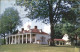 72289676 Washington DC Mount Vernon  - Washington DC