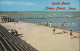 72289663 Corpus_Christi South Beach - Other & Unclassified
