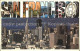 72289660 San_Francisco_California  - Sonstige & Ohne Zuordnung