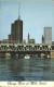 72289657 Chicago_Illinois River At Wells Street - Sonstige & Ohne Zuordnung